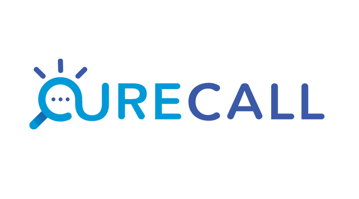 CureCall