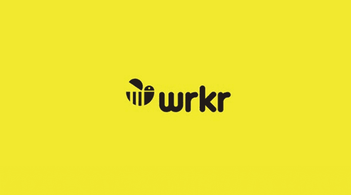 Wrkr